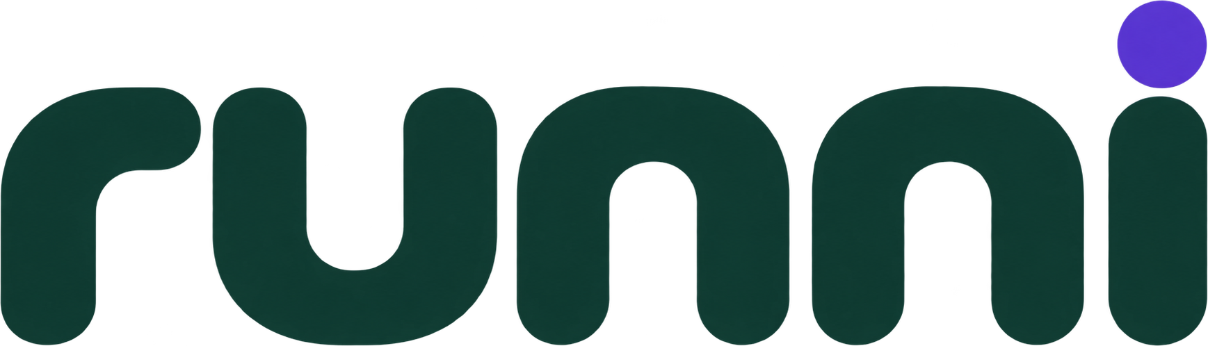 Runni